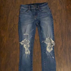 J.Brand Jeans